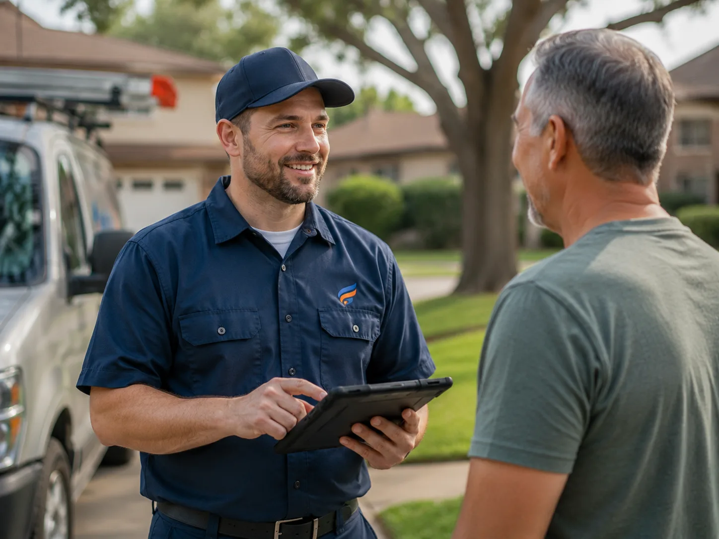 Emergency Plumber Near Me North Bend, NE FAQs
